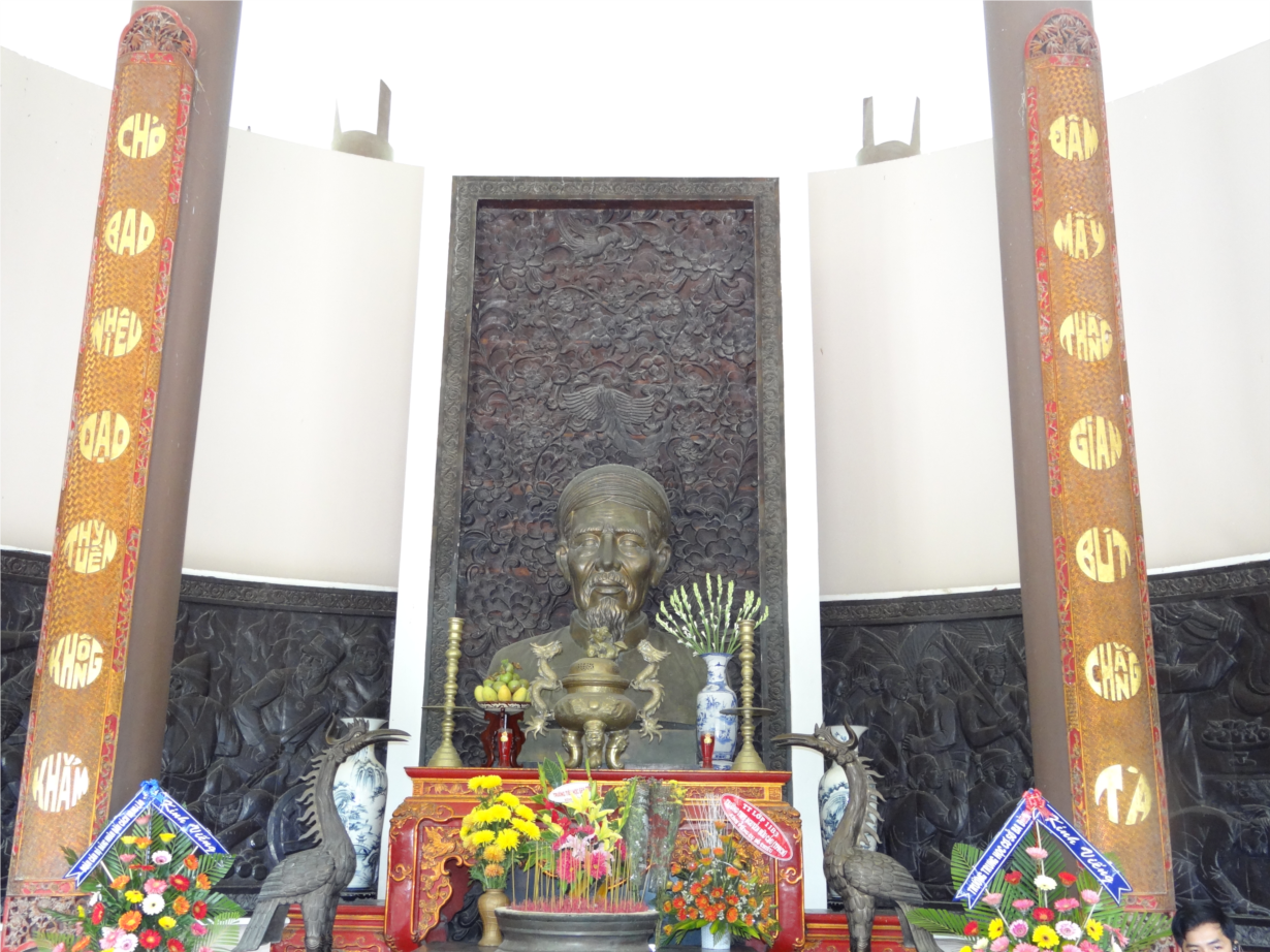 DSC03104.JPG